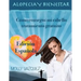 Alopecia & Bienestar: Cómo Recuperé Mi Cabello Sin Tratamiento