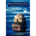 Reach for Your Soul: A Journey Into Healing