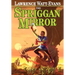 The Spriggan Mirror: A Tale of Ethshar