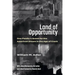 Land of Opportunity: One Family's Quest for the American Dream in the Age of Crack