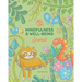 My Mindfulness & Well-being Journal