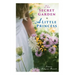 The Secret Garden & A Little Princess