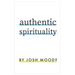 Authentic Spirituality