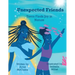 Unexpected Friends: Tavra Finds Joy in Nature