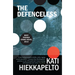 The Defenceless: Volume 1