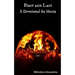 First and Last: A Devotional For Hestia