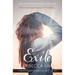 Exile