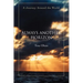 Always Another Horizon: A Journey Around the World