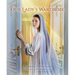 Our Lady's Wardrobe