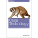 Calm Technology: Principles and Patterns for Non-Intrusive Design