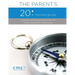 The Parent's 20 Minute Guide (Second Edition)