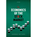 The Economics of the Stock Market