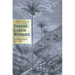 A Companion to Gabriel García Márquez