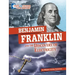 Benjamin Franklin and the Discovery of Electricity: Separating Fact from Fiction