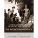 Native American Tribes: The History and Culture of the Iroquois Confederacy