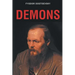 Demons