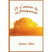 El Camino de La Prosperidad
