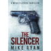 The Silencer