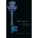 Dark Secrets 1: Legacy of Lies and Don't Tell