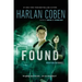 Found