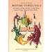 Bedtime stories for Children and Toddlers VOL.4 Adventures, Fairies, Animals, Loving Moms, Queens, Kings, Frogs and Short Fables.: Meditation Stories