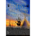 The Native American Story Book Stories of the American Indians for Children