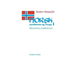 Teacher's Manual for Norsk, Nordmenn Og Norge 1: Beginning Norwegian