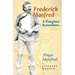 Frederick Manfred