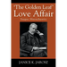 'The Golden Leaf' Love Affair: Saugus, Massachusetts