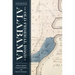 The Old Federal Road in Alabama: An Illustrated Guide