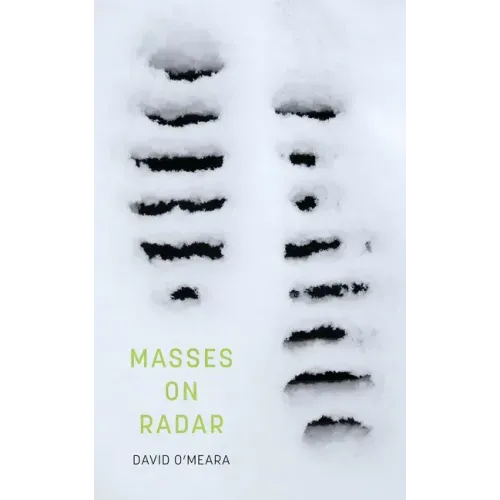 Masses on Radar