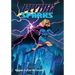 Flying Sparks Volume 4: Play No Games