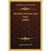 The Story Of Iron And Steel (1908)