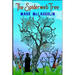 The Spiderweb Tree