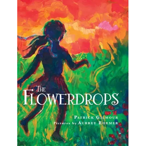 The Flowerdrops