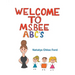 Welcome to Ms. Bee Abc's