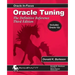 Oracle Tuning: The Definitive Reference