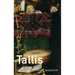 Tallis