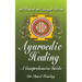 Ayurvedic Healing: A Comprehensive Guide