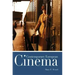 Contemporary European Cinema