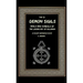 The 72 Demon Sigils, Seals And Symbols Of The Lesser Key Of Solomon, A Pocket Reference Book