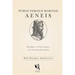 Dolphin Editions: Virgil's Aeneid
