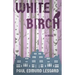 White Birch