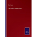 The Griffin's Aide-de-Camp