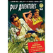 Pulp Adventures #24