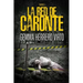 La red de Caronte