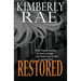 Restored: Freedom is Within Reach