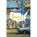 The Beautiful: Collected Poems