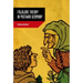 Folklore Theory in Postwar Germany