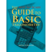 The Not-So-Scary Guide to Basic Trigonometry
